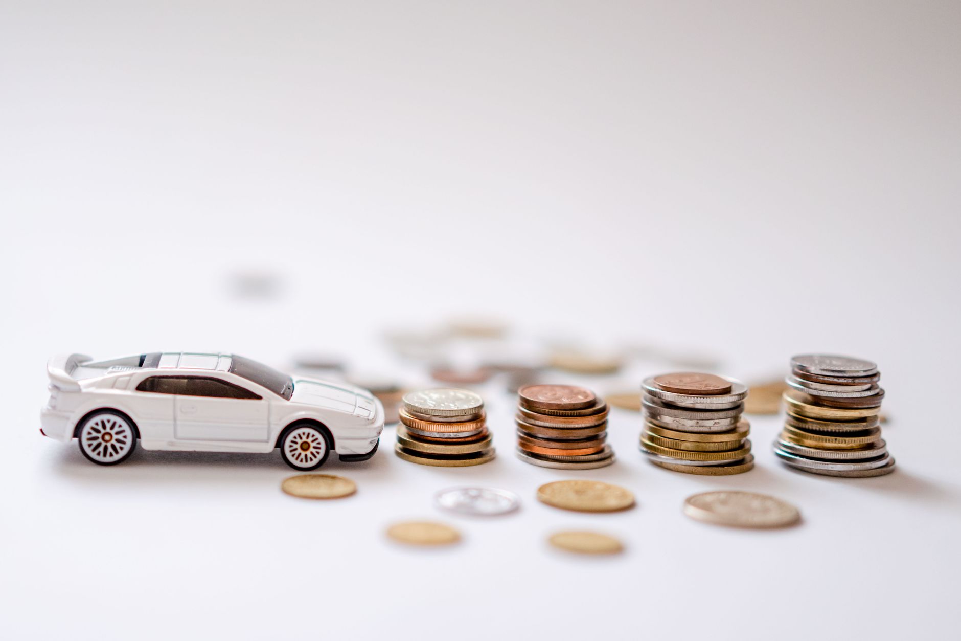 Auto Loan Calculator