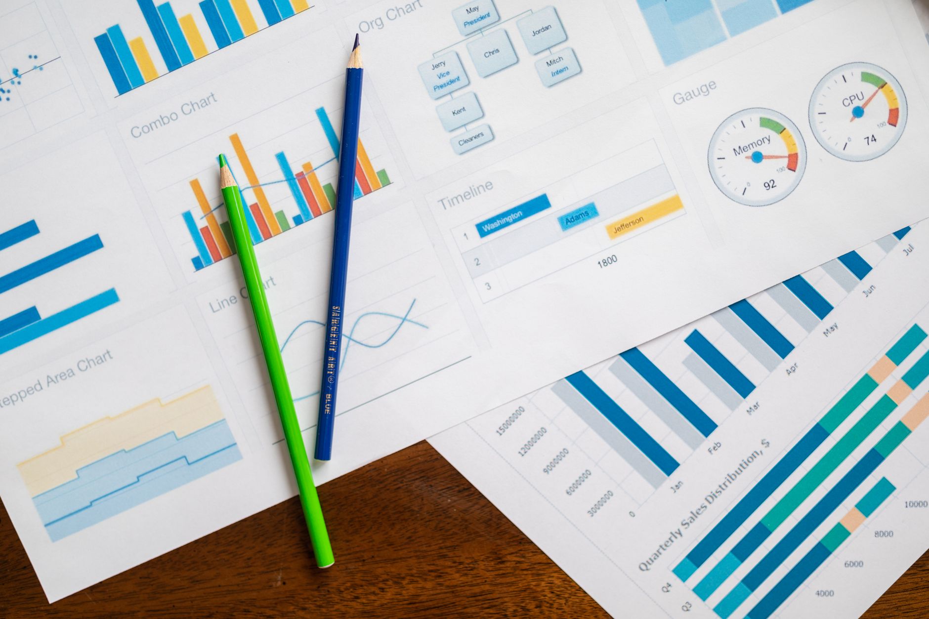Finanzplanung Rechner
