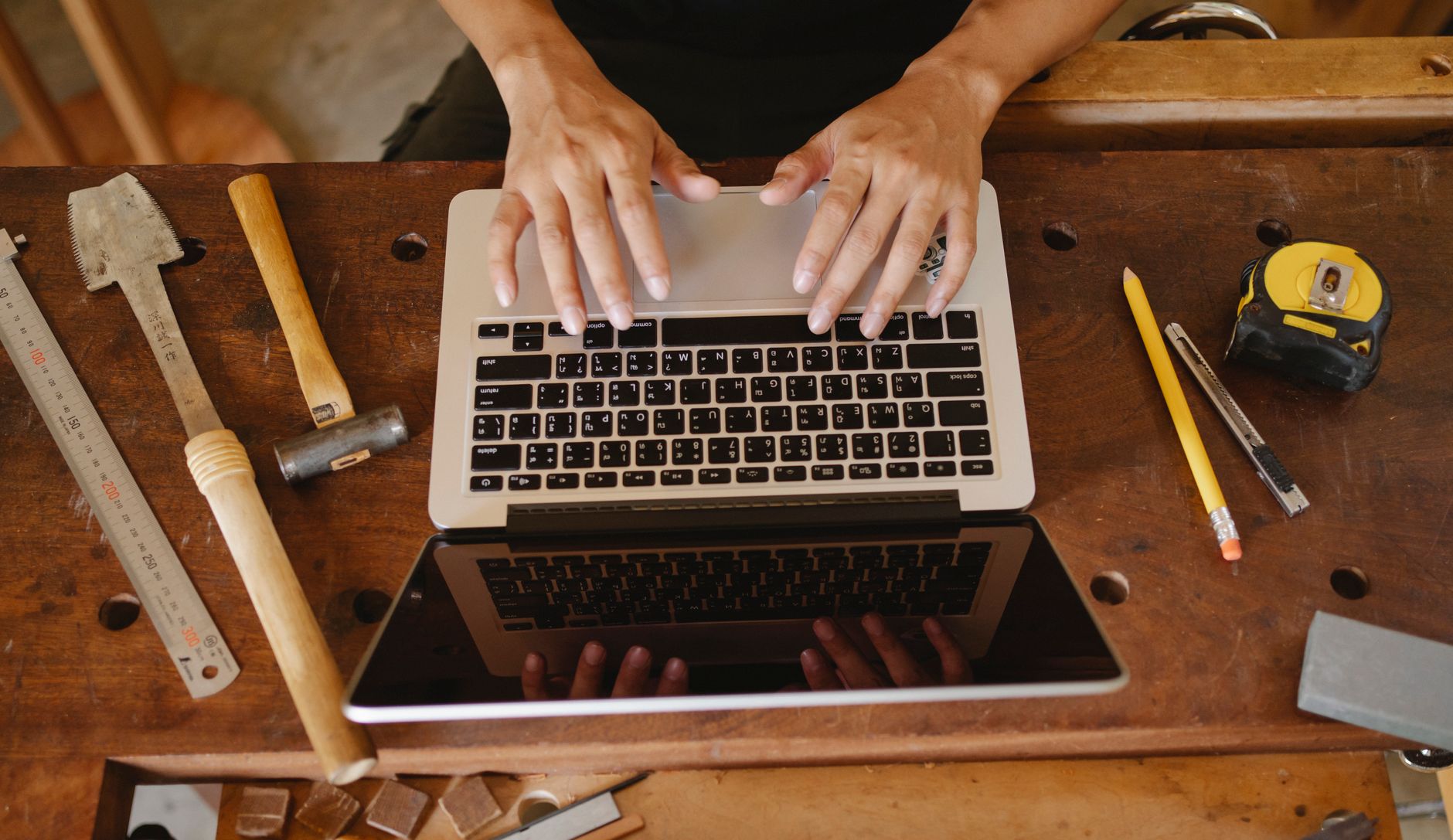 Online-Rechner kostenlos