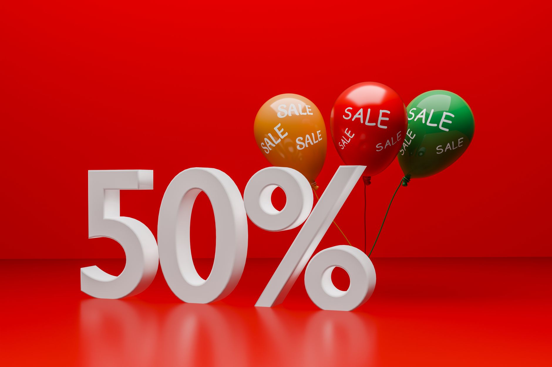 Discount Calculator