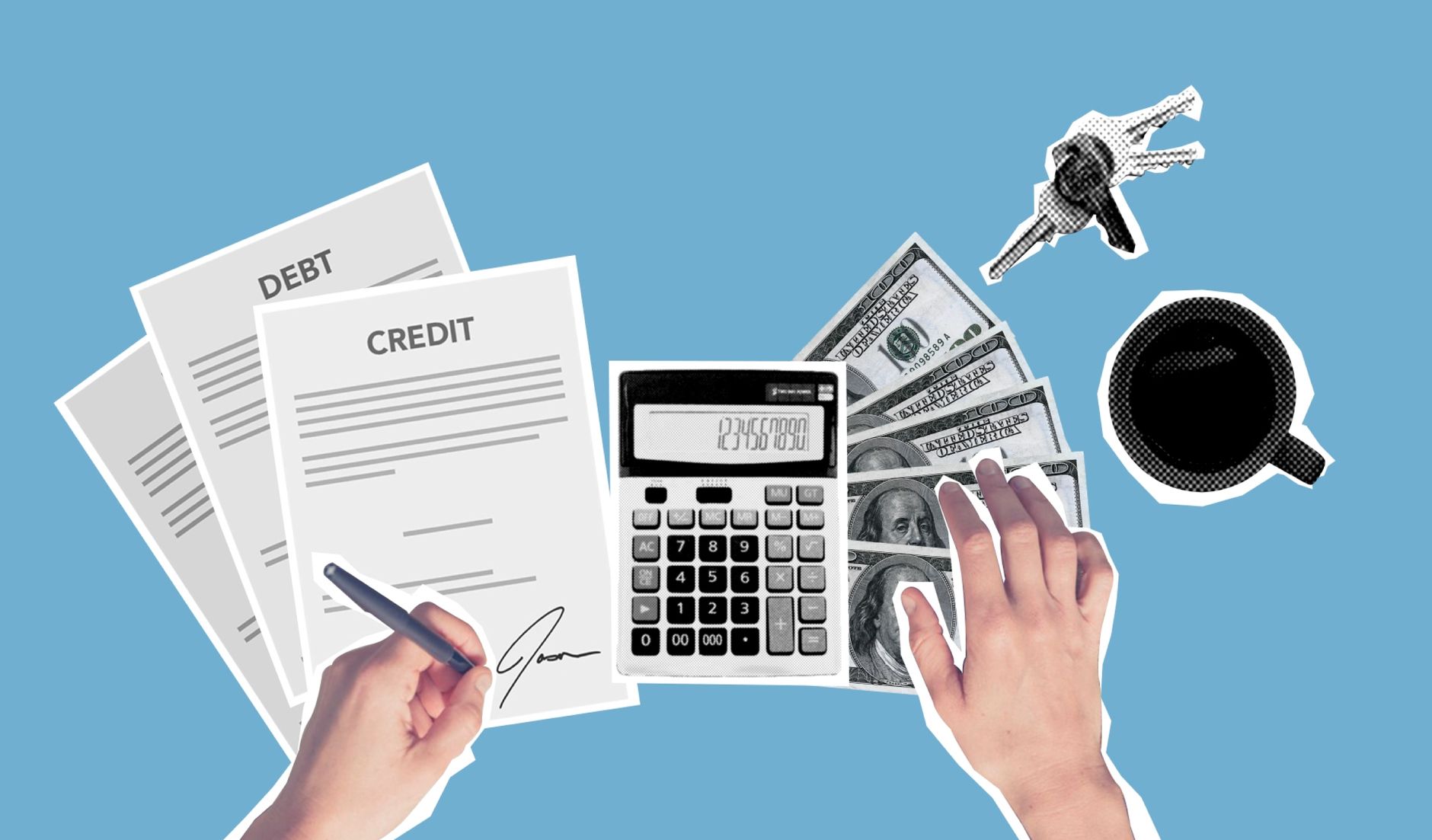 Loan Calculator