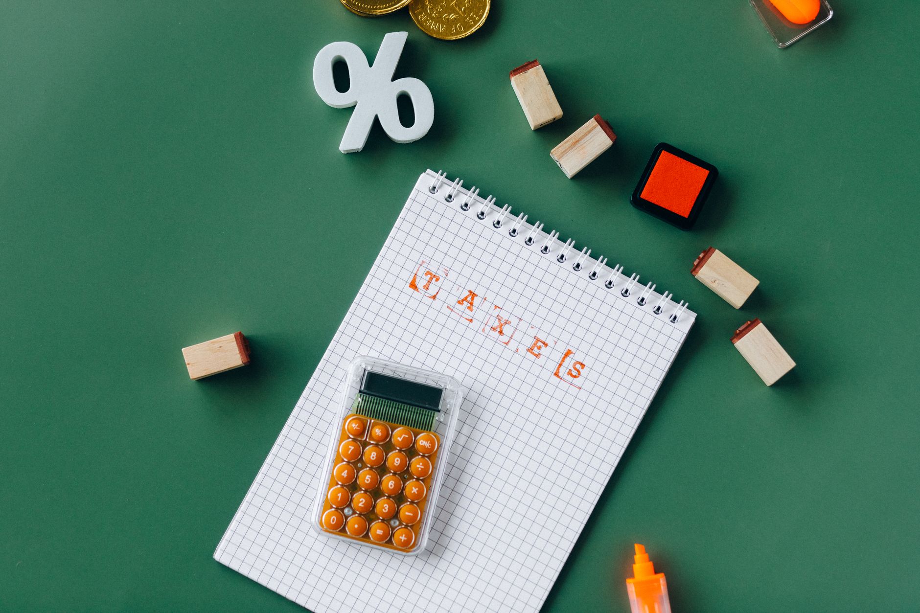 Tax and price increase calculation — adding 15% to a number